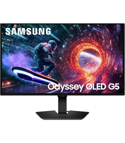 Amazon.co.jp: Samsung 32インチ4Kモニター(3840x2160)、60Hz、4ms